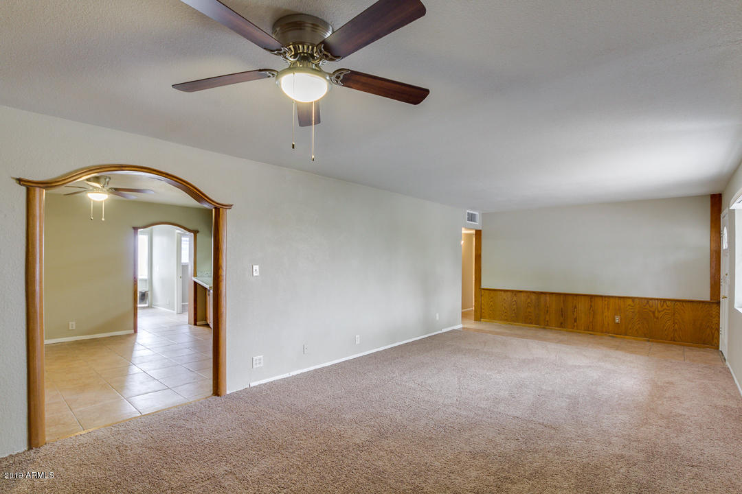 3430 West Bloomfield Road Phoenix, AZ 85029 - Photo 7 of 34 07-Bloomfield