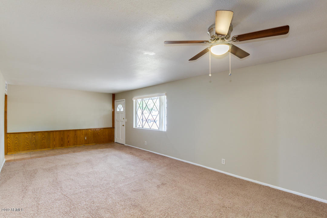 3430 West Bloomfield Road Phoenix, AZ 85029 - Photo 8 of 34 08-Bloomfield