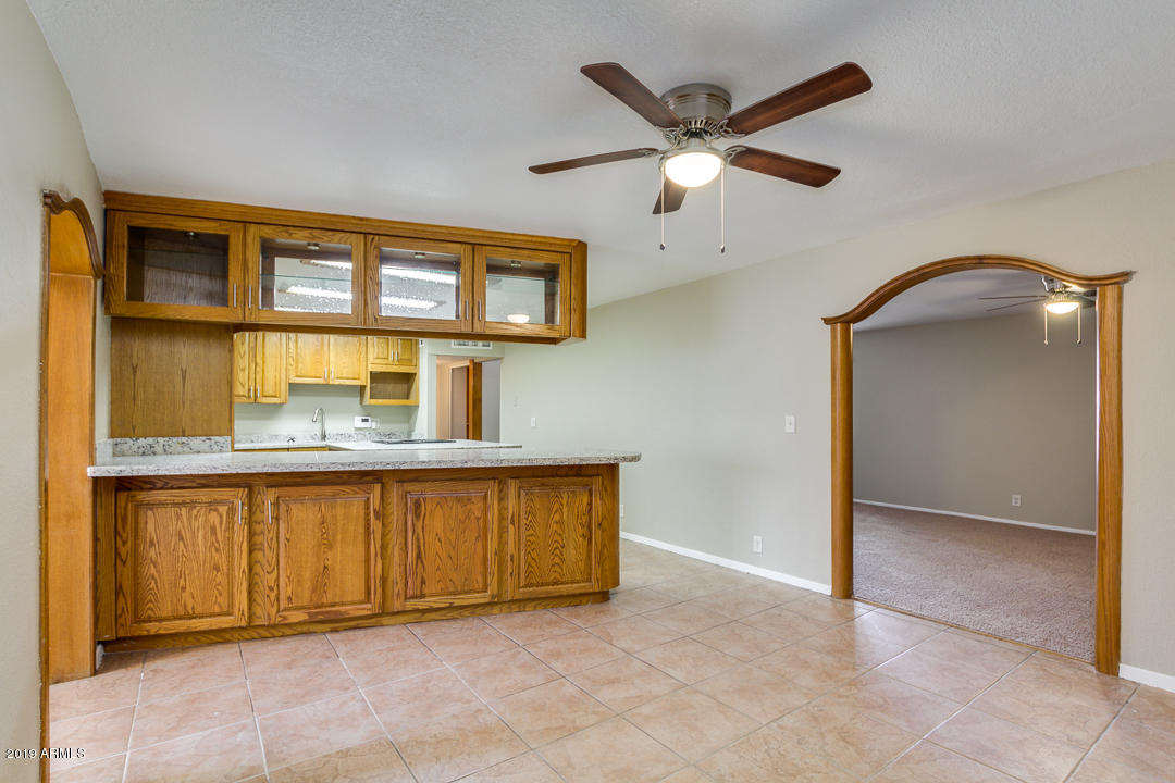 3430 West Bloomfield Road Phoenix, AZ 85029 - Photo 10 of 34 10-Bloomfield