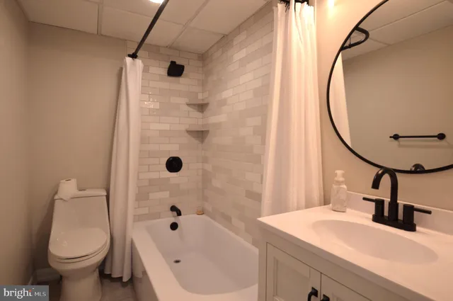 $1,695 | 1030 East Lancaster Avenue, Unit 628, Bryn Mawr, PA 19010