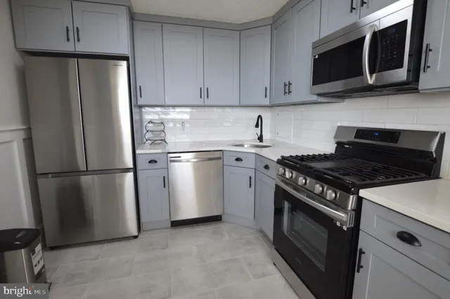 $1,695 | 1030 East Lancaster Avenue, Unit 628, Bryn Mawr, PA 19010