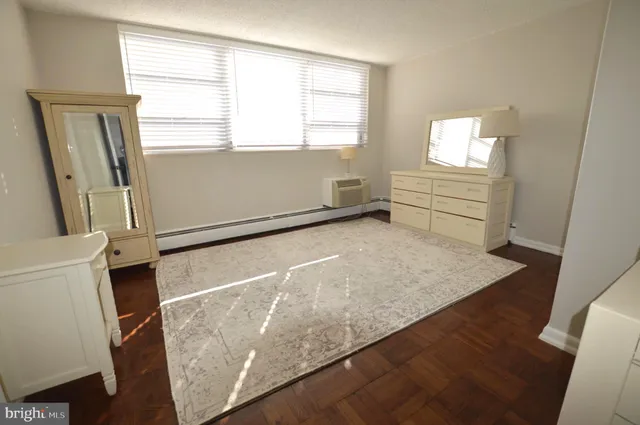 $1,695 | 1030 East Lancaster Avenue, Unit 628, Bryn Mawr, PA 19010