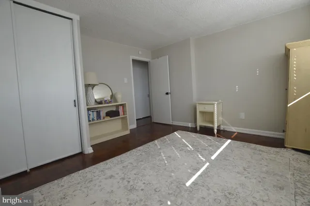 $1,695 | 1030 East Lancaster Avenue, Unit 628, Bryn Mawr, PA 19010