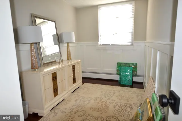 $1,695 | 1030 East Lancaster Avenue, Unit 628, Bryn Mawr, PA 19010