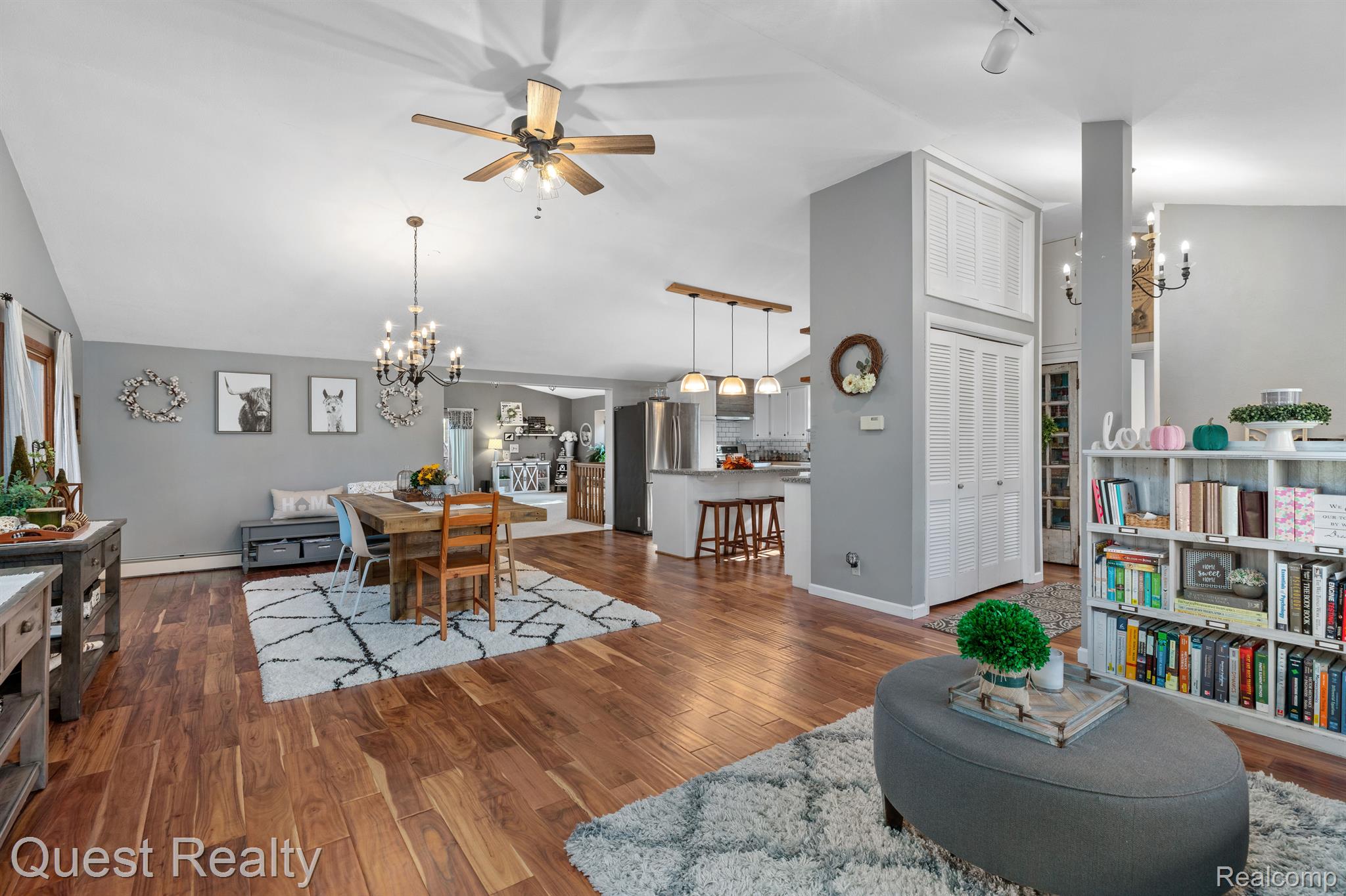 939 State Road Fenton, MI 48430 - Photo 9 of 59 Gallery Image 9