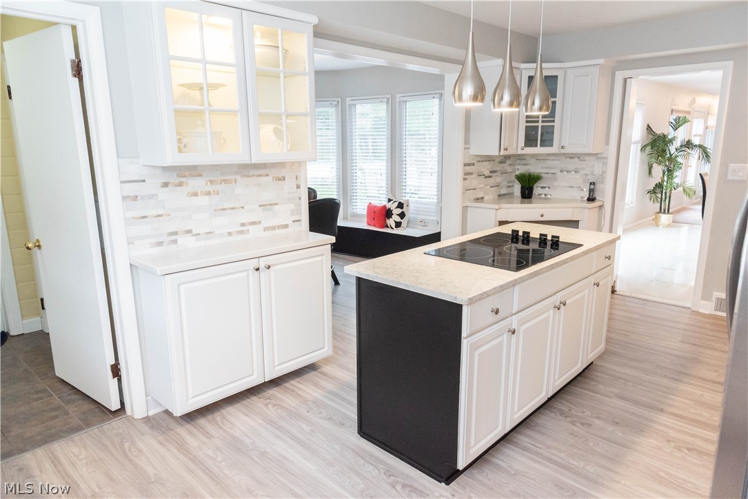 2675 Eaton Road Cleveland, OH 44118 - Photo 7 of 35 Gallery Image 7
