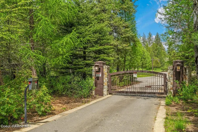 $1,399,000 | L4-blk1 L4-blk1 Avenue, Priest River, ID 83856