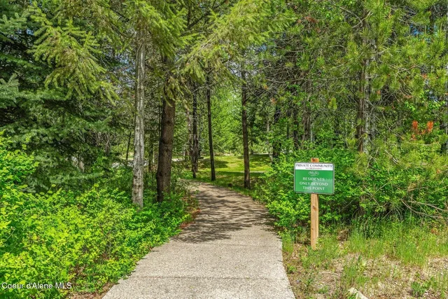 $1,399,000 | L4-blk1 L4-blk1 Avenue, Priest River, ID 83856