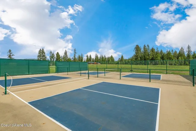 $1,399,000 | L4-blk1 L4-blk1 Avenue, Priest River, ID 83856