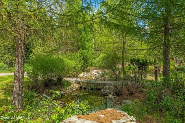 $1,399,000 | L4-blk1 L4-blk1 Avenue, Priest River, ID 83856