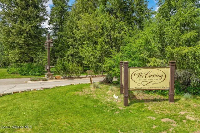 $1,399,000 | L4-blk1 L4-blk1 Avenue, Priest River, ID 83856