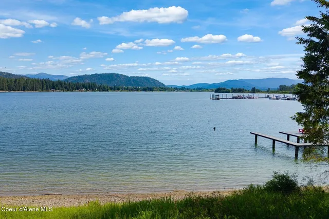 $1,399,000 | L4-blk1 L4-blk1 Avenue, Priest River, ID 83856