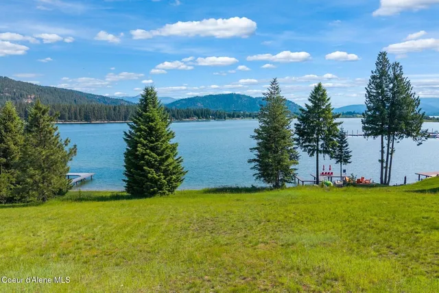 $1,399,000 | L4-blk1 L4-blk1 Avenue, Priest River, ID 83856