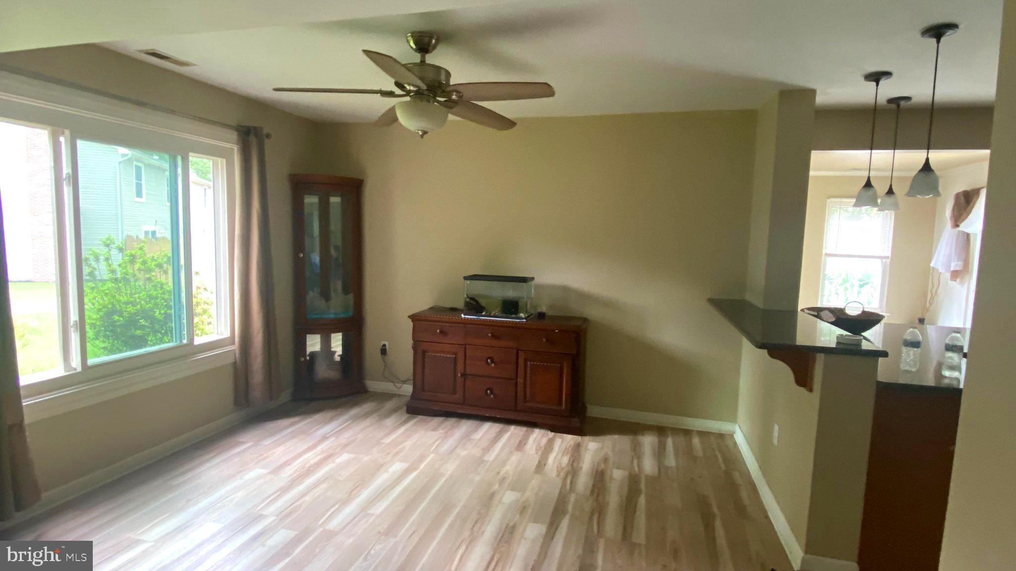 317 Balsam Road Williamstown, NJ 08094 - Photo 23 of 50 Bright and airy living space awaits.