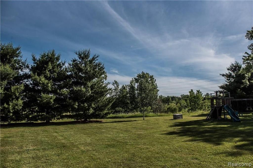 2239 East Wilson Road Clio, MI 48420 - Photo 54 of 60