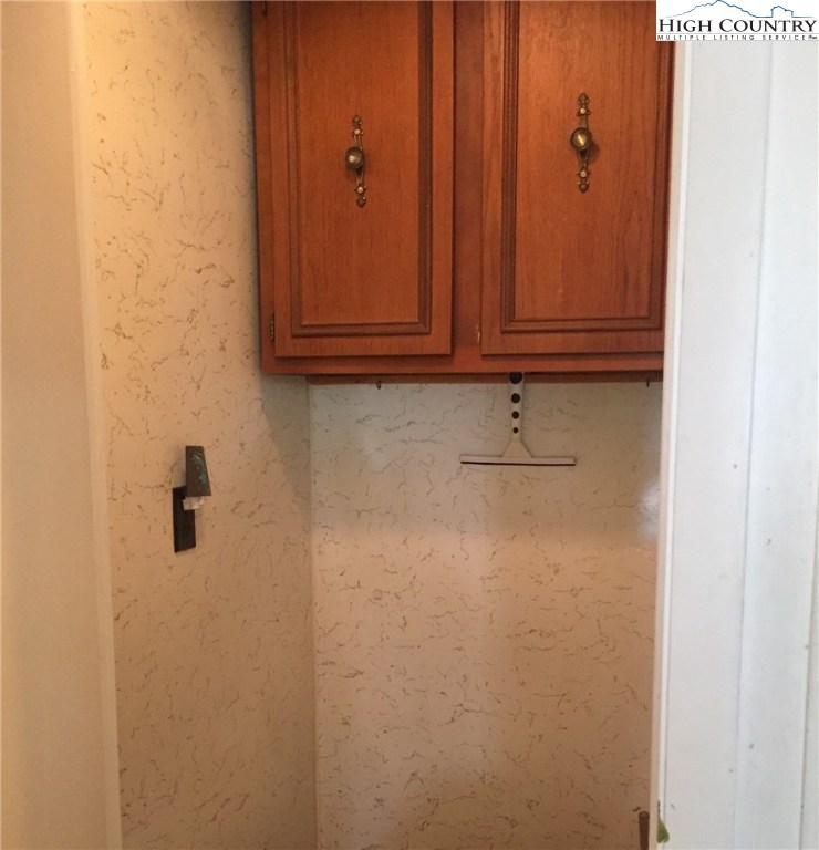 376 Windridge Road Newland, NC 28657 - Photo 15 of 30 Gallery Image 15