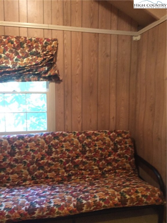 376 Windridge Road Newland, NC 28657 - Photo 16 of 30 Gallery Image 16