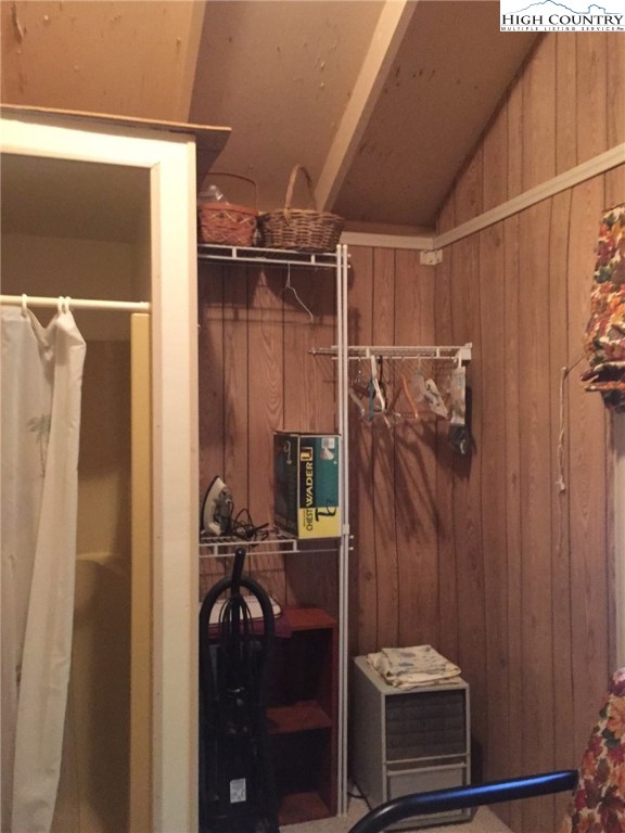 376 Windridge Road Newland, NC 28657 - Photo 19 of 30 Gallery Image 19