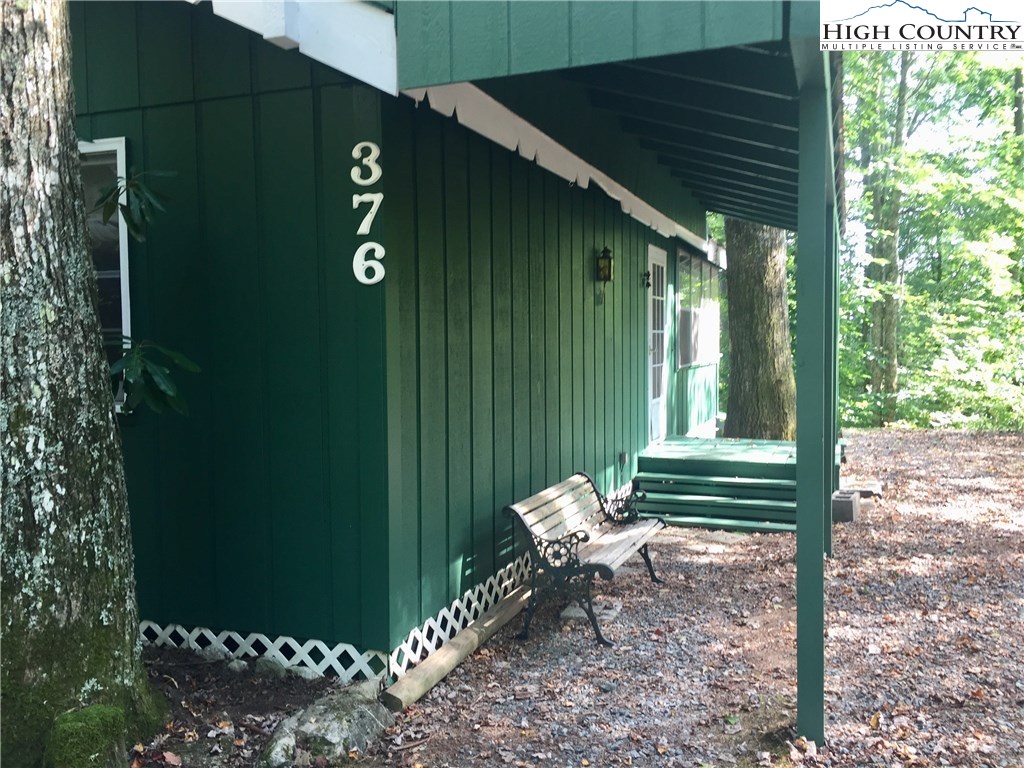 376 Windridge Road Newland, NC 28657 - Photo 21 of 30 Gallery Image 21