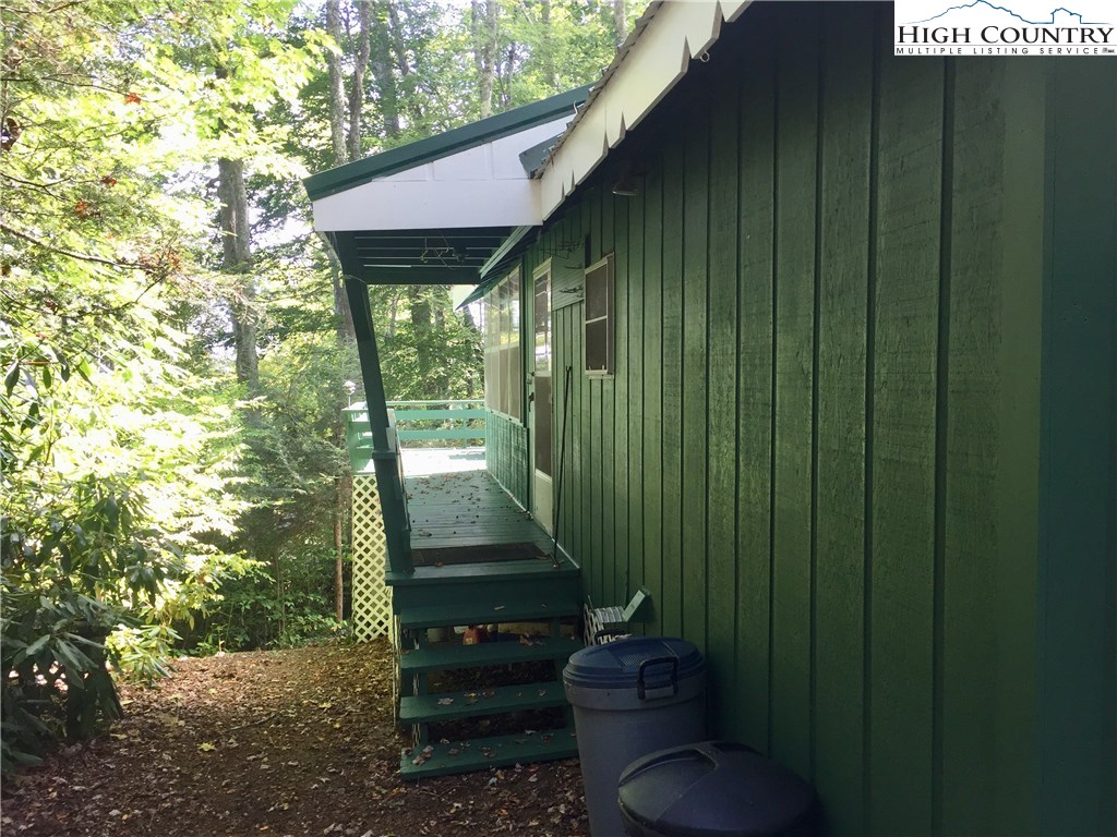 376 Windridge Road Newland, NC 28657 - Photo 22 of 30 Gallery Image 22