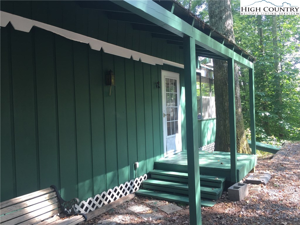 376 Windridge Road Newland, NC 28657 - Photo 23 of 30 Gallery Image 23