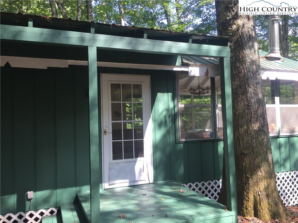 376 Windridge Road Newland, NC 28657 - Photo 24 of 30 Gallery Image 24