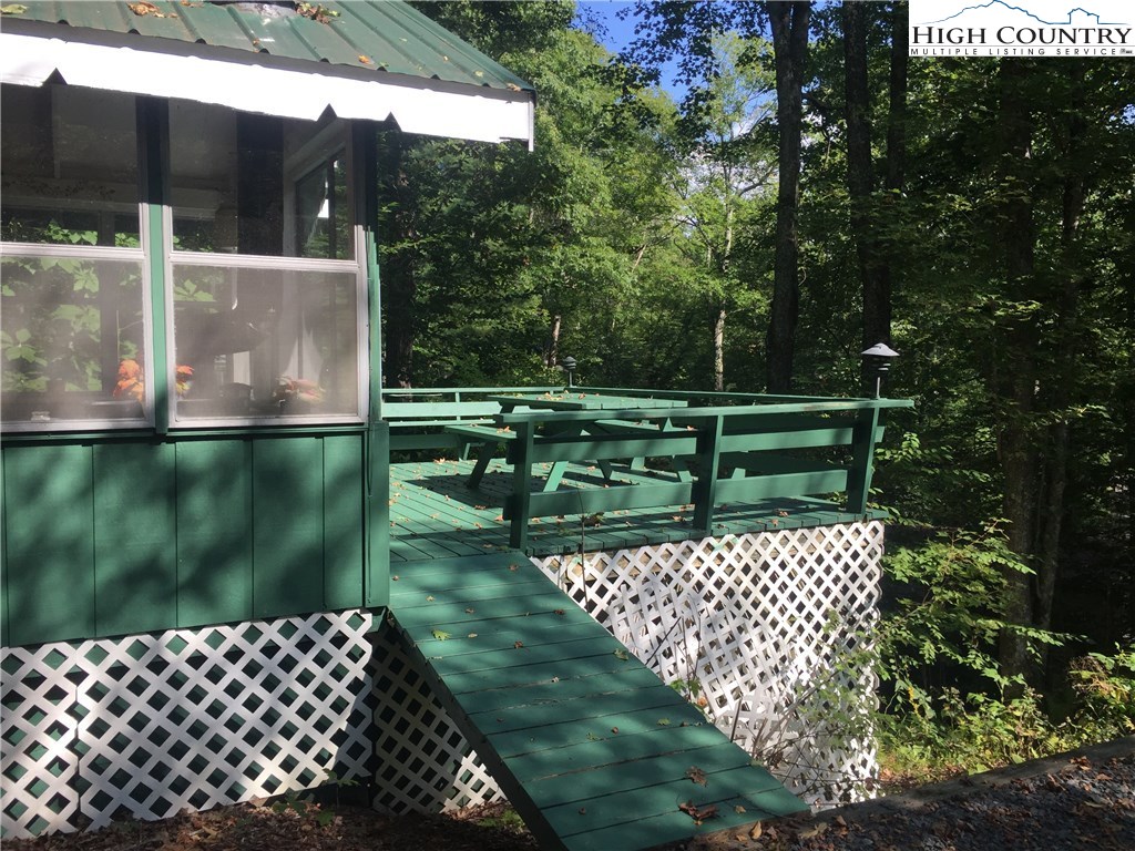 376 Windridge Road Newland, NC 28657 - Photo 25 of 30 Gallery Image 25