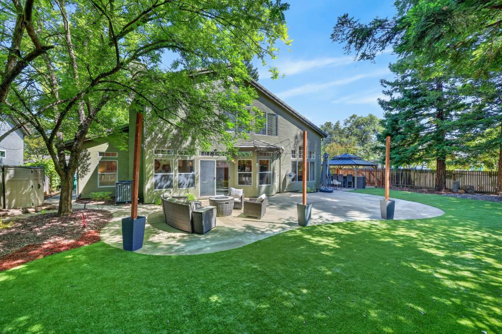 3844 Ziana Road Cameron Park, CA 95682 - Photo 39 of 48