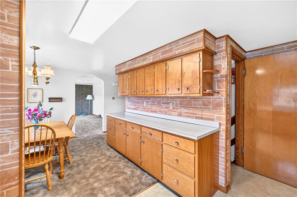 151 Huntingdon Road Wyano, PA 15695 - Photo 35 of 50 Gallery Image 35