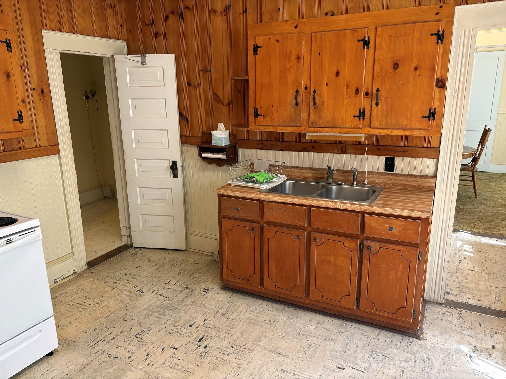 114 Hampton Street Chester, SC 29706 - Photo 12 of 30