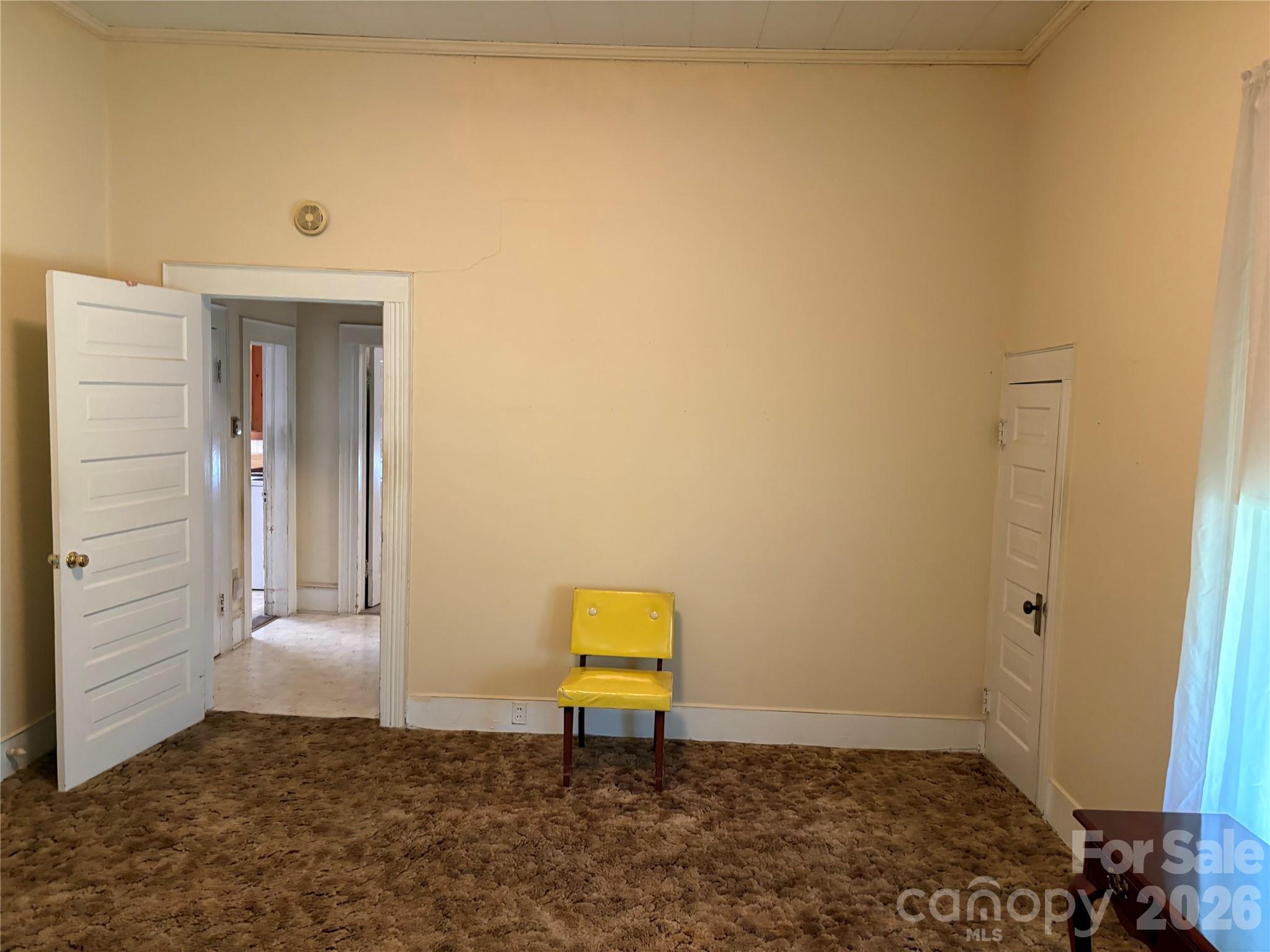 114 Hampton Street Chester, SC 29706 - Photo 13 of 30