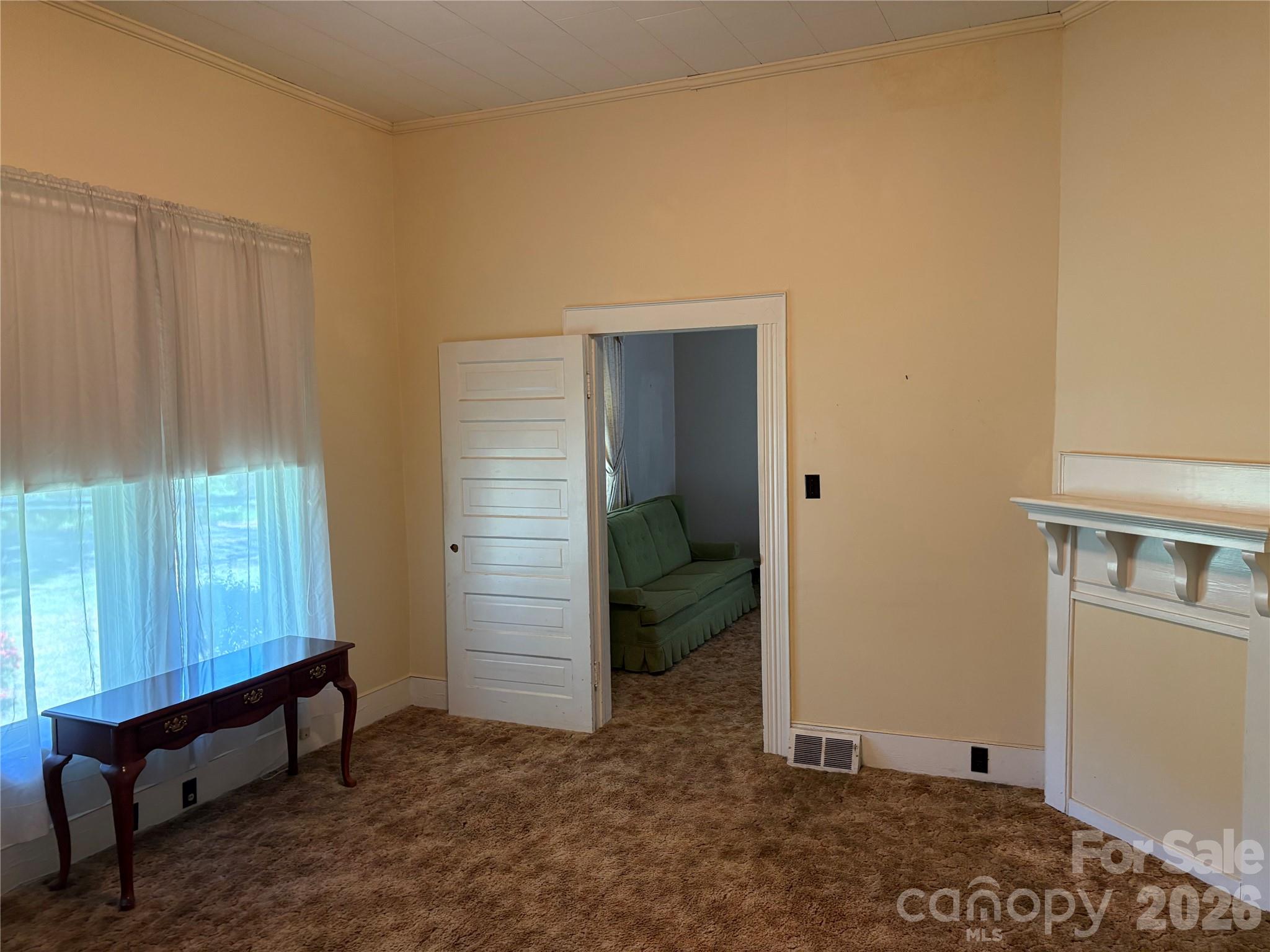 114 Hampton Street Chester, SC 29706 - Photo 14 of 30