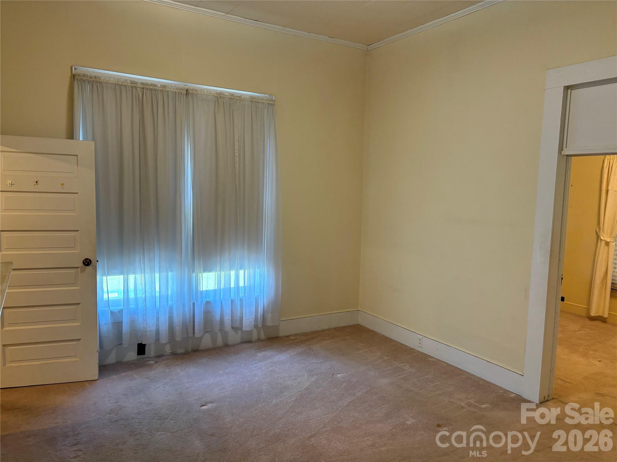 114 Hampton Street Chester, SC 29706 - Photo 15 of 30