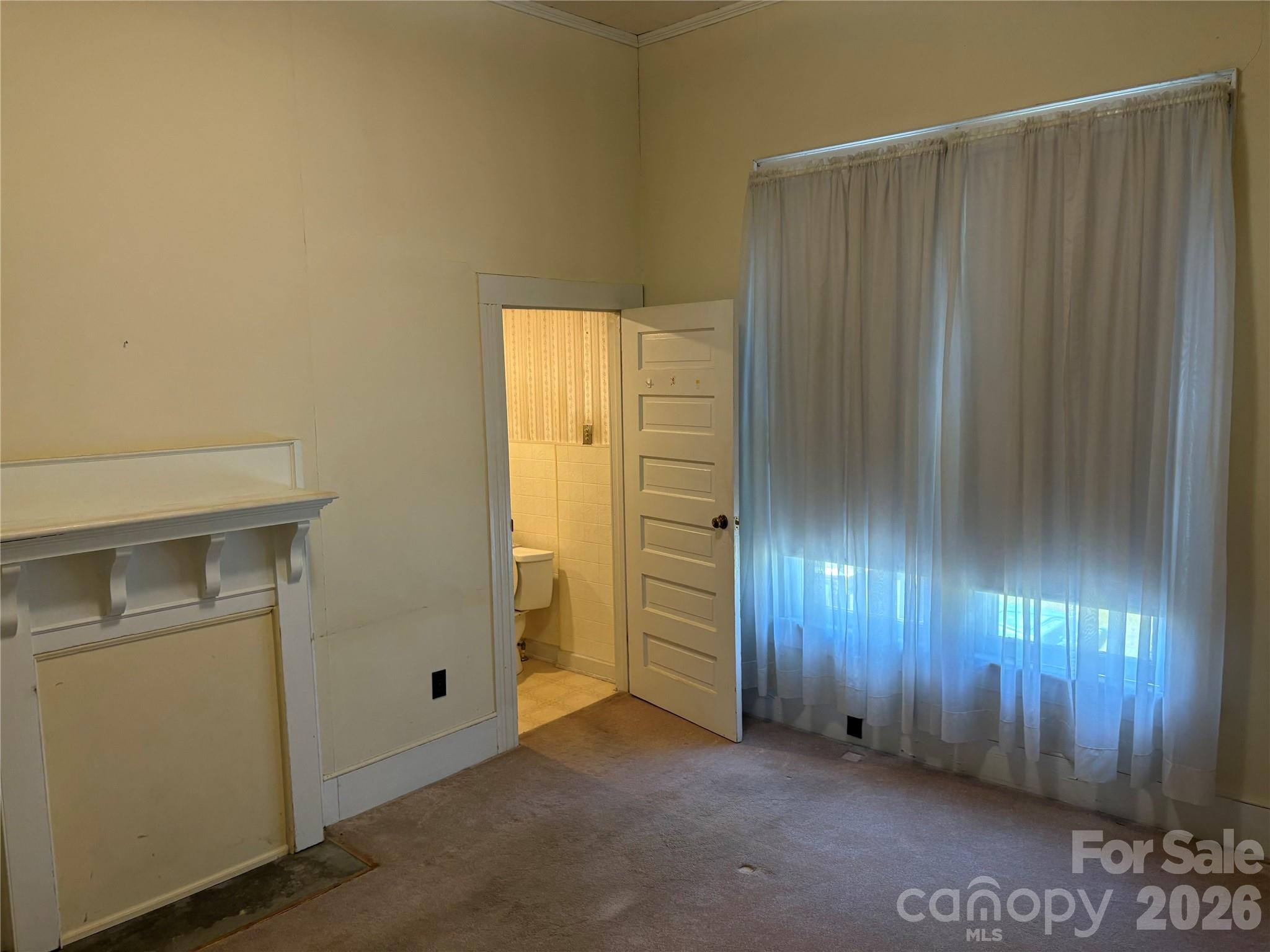 114 Hampton Street Chester, SC 29706 - Photo 16 of 30