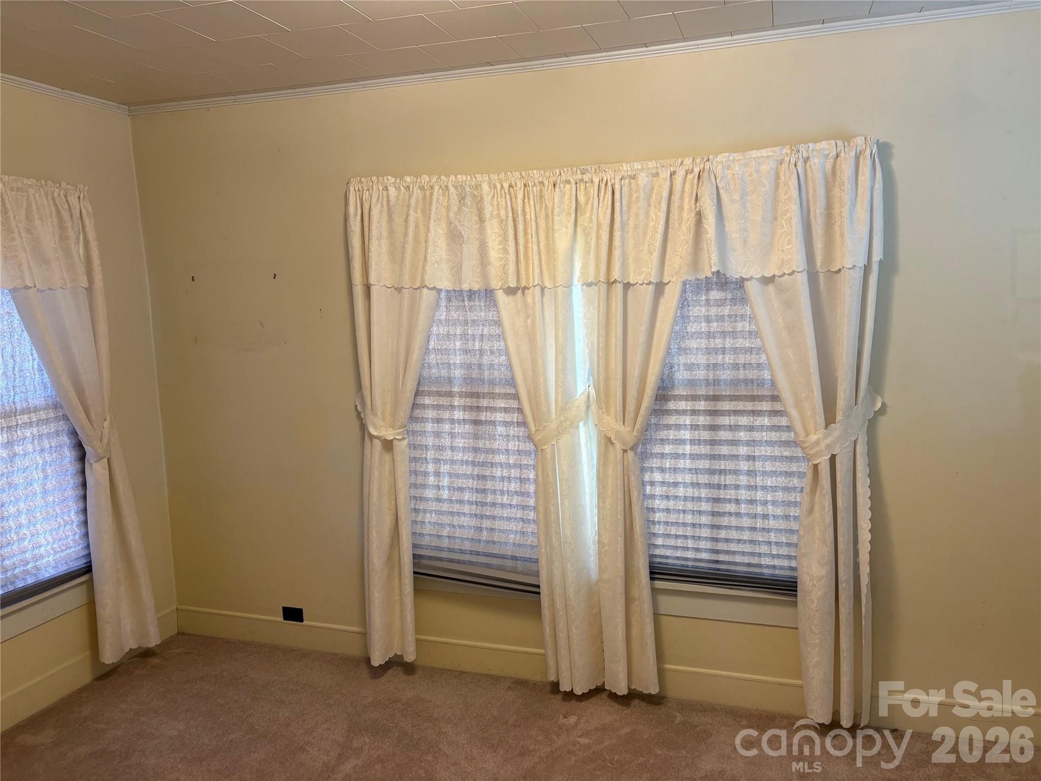 114 Hampton Street Chester, SC 29706 - Photo 17 of 30