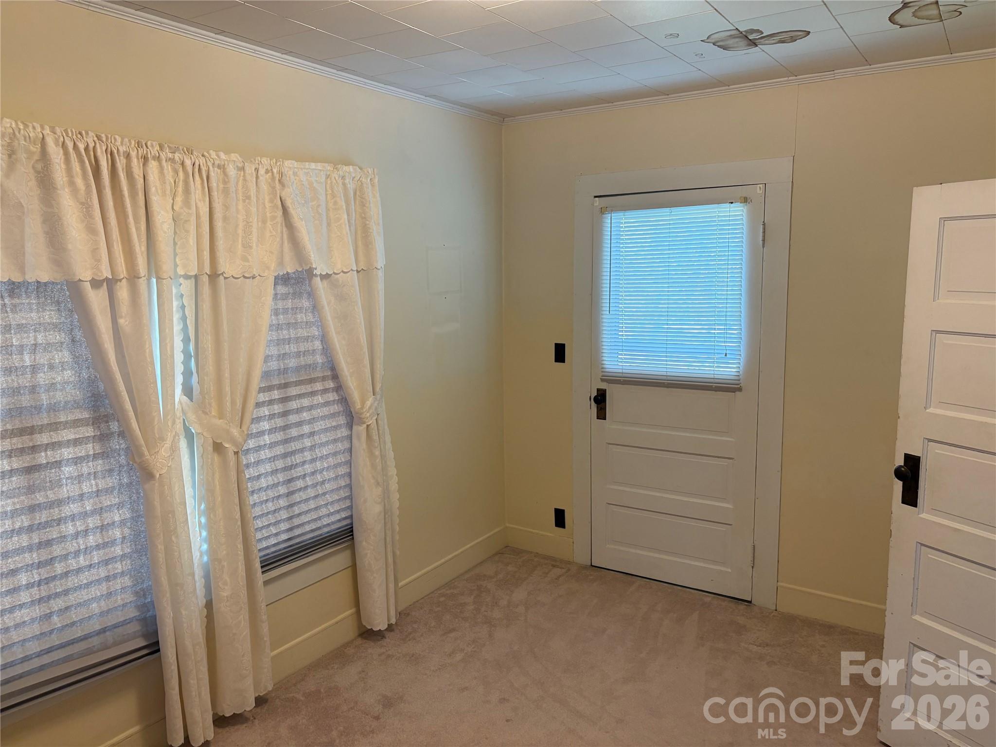 114 Hampton Street Chester, SC 29706 - Photo 18 of 30