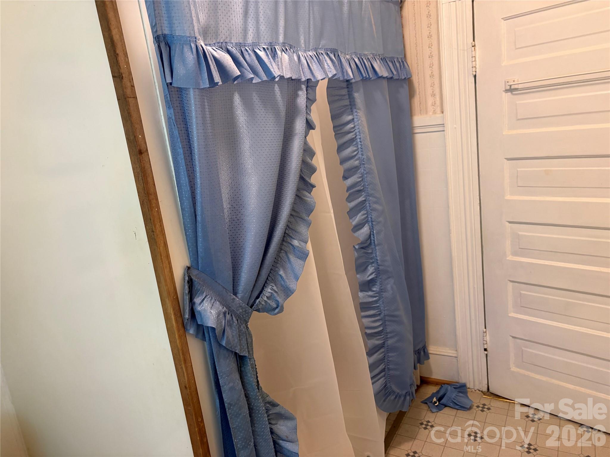 114 Hampton Street Chester, SC 29706 - Photo 20 of 30