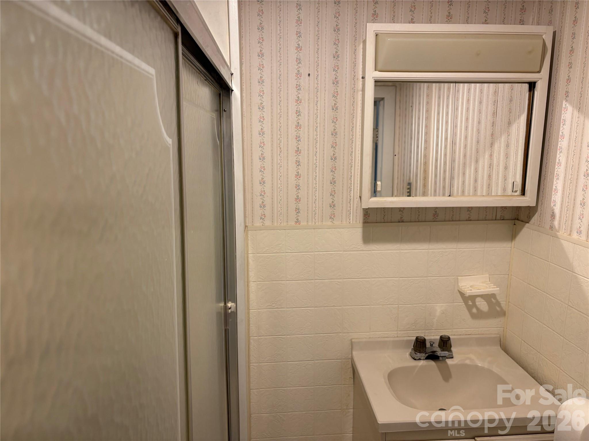 114 Hampton Street Chester, SC 29706 - Photo 21 of 30