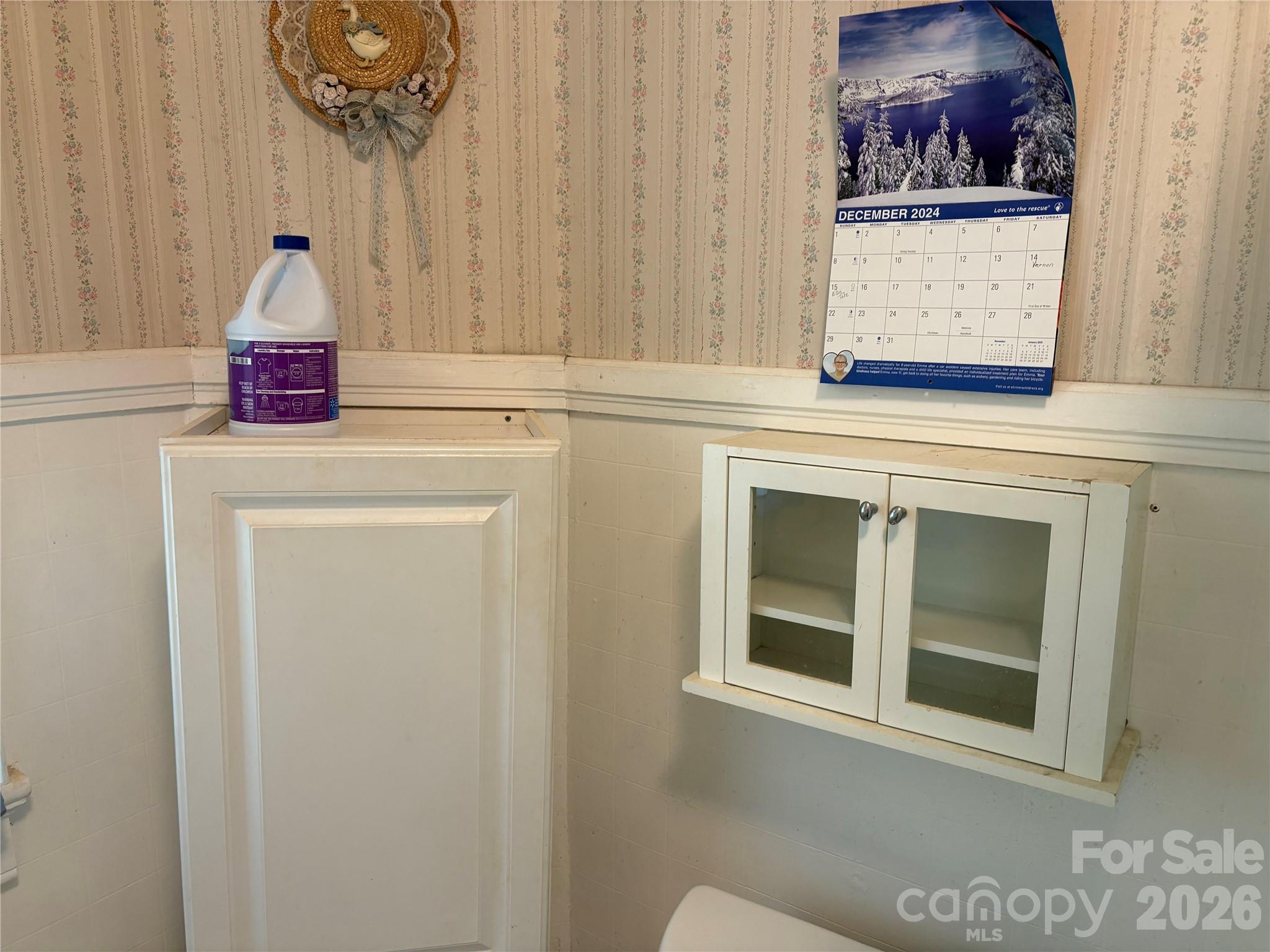 114 Hampton Street Chester, SC 29706 - Photo 22 of 30