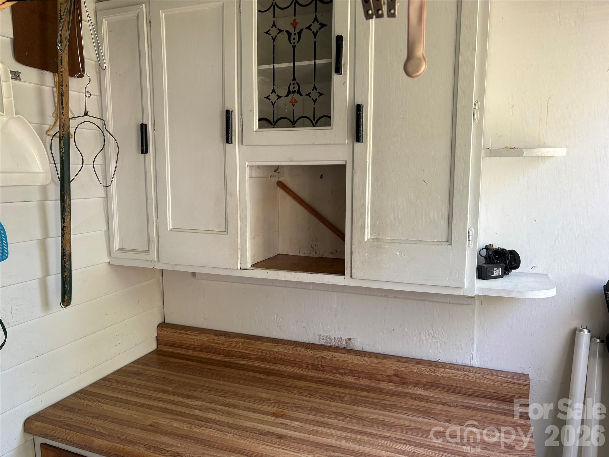 114 Hampton Street Chester, SC 29706 - Photo 24 of 30