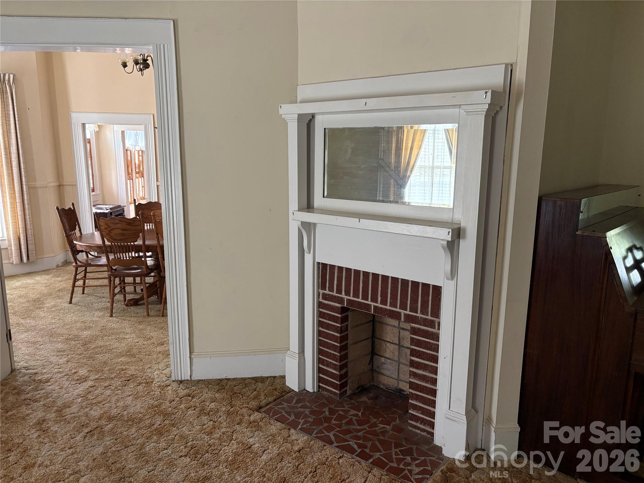 114 Hampton Street Chester, SC 29706 - Photo 3 of 30