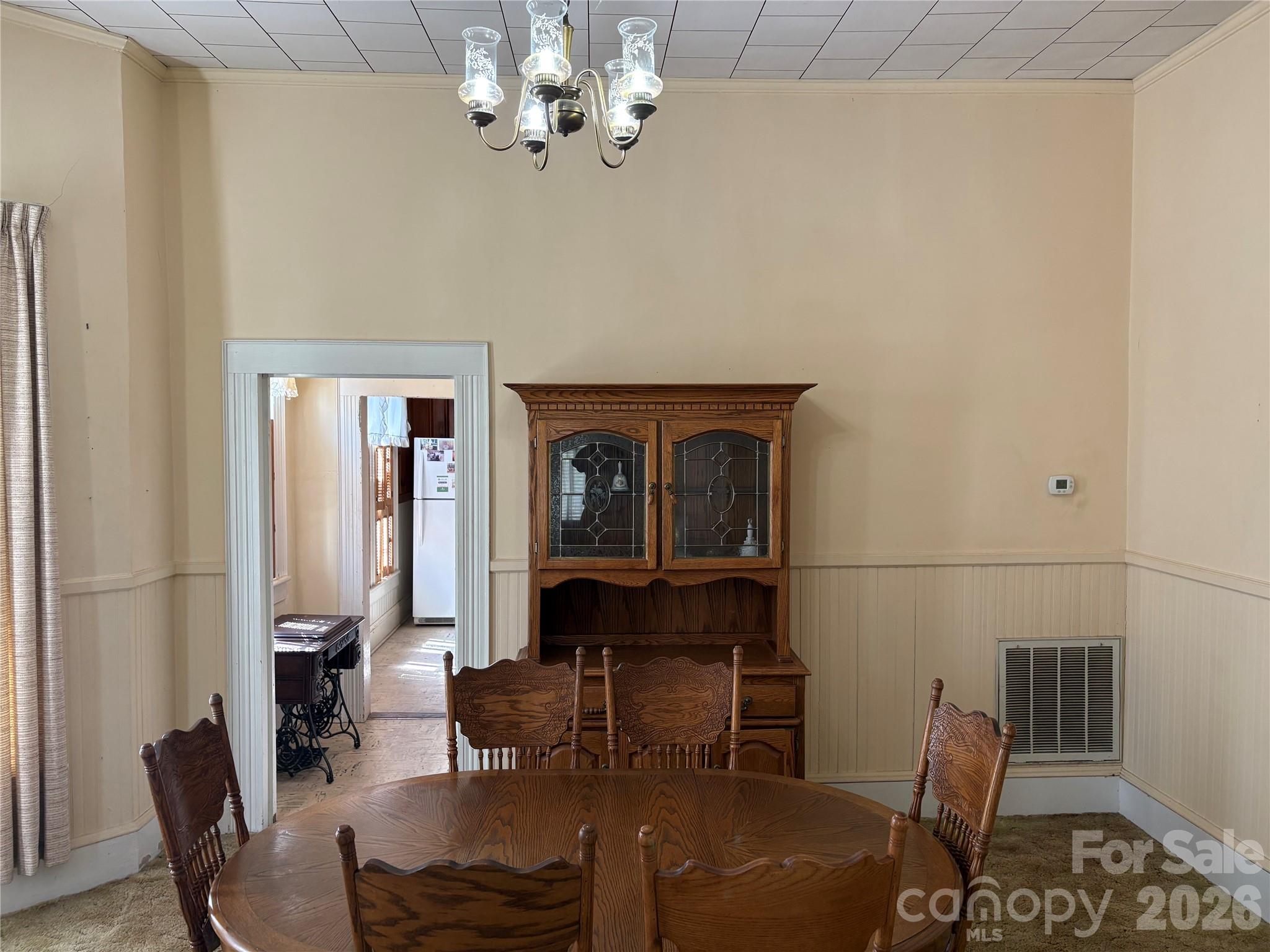 114 Hampton Street Chester, SC 29706 - Photo 8 of 30