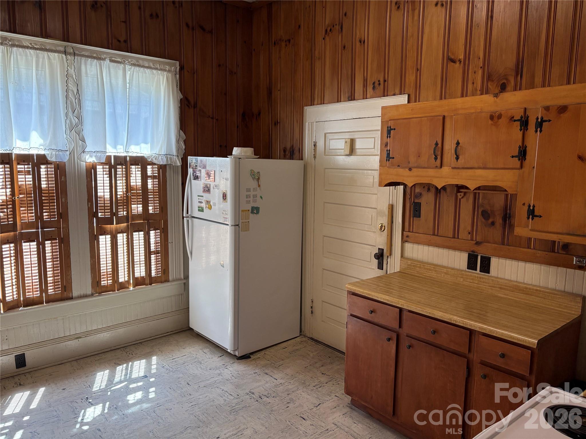 114 Hampton Street Chester, SC 29706 - Photo 10 of 30