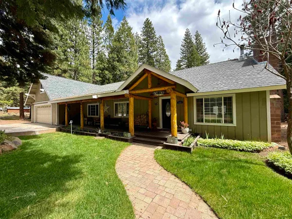 $357,000 | 478-440 Lake Forest Drive, Susanville, CA 96130