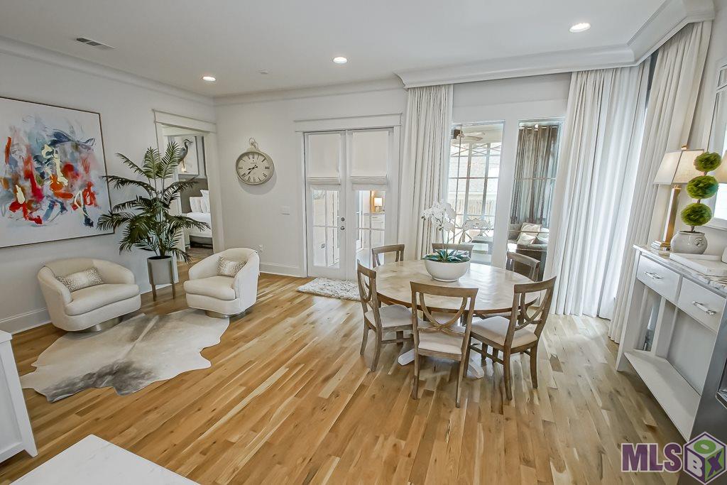 809 Mouton Street Baton Rouge, LA 70806 - Photo 11 of 30