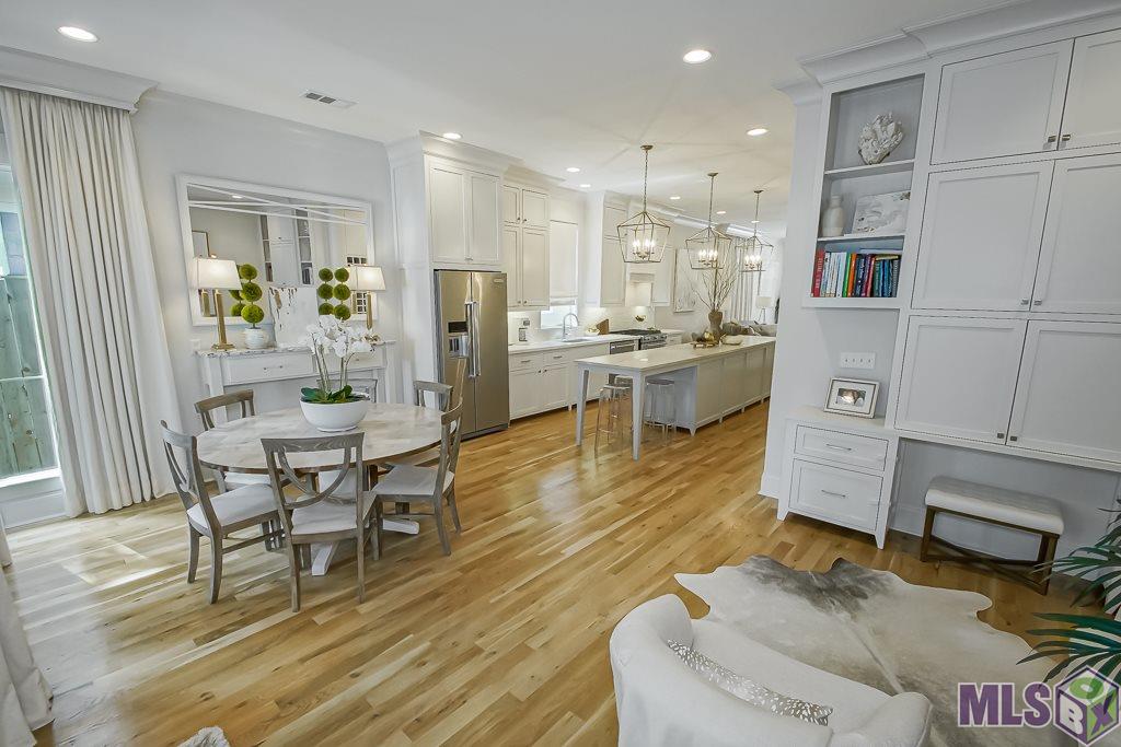 809 Mouton Street Baton Rouge, LA 70806 - Photo 12 of 30