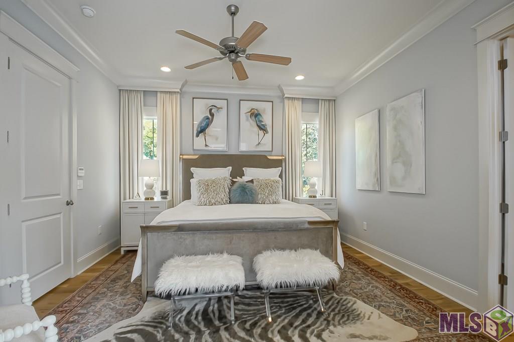 809 Mouton Street Baton Rouge, LA 70806 - Photo 14 of 30