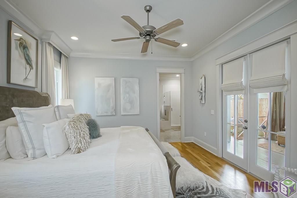 809 Mouton Street Baton Rouge, LA 70806 - Photo 15 of 30