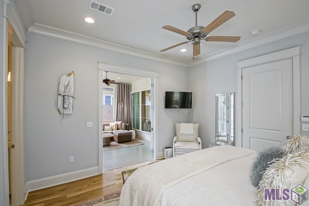 809 Mouton Street Baton Rouge, LA 70806 - Photo 16 of 30