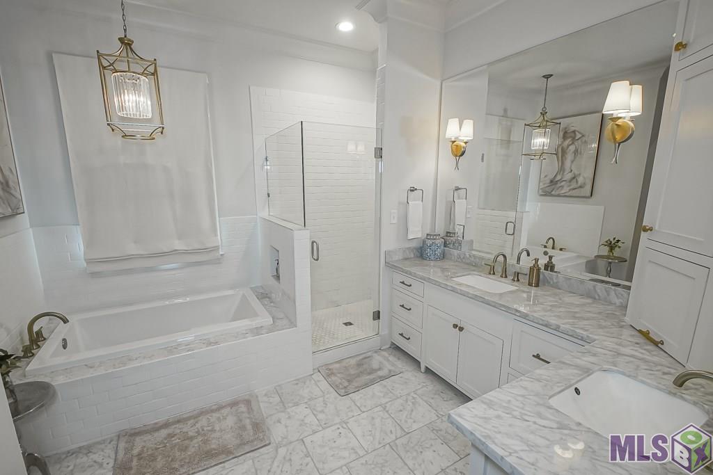 809 Mouton Street Baton Rouge, LA 70806 - Photo 17 of 30